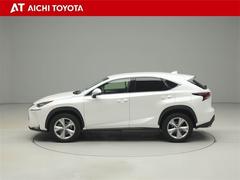 �إ��󥰥���ݾڡ٤ϥ᡼������ǯ������鷺��ǯ�֡����Ե�Υ̵���¤�̵���ݾڤǤ�����Ĺ��ǯ�ޤǱ�Ĺ�ĤǤ����ܤ����ϥ����åդޤǤ������ͤ��������� 3