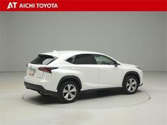 �إ��󥰥���ݾڡ٤ϥ᡼������ǯ������鷺��ǯ�֡����Ե�Υ̵���¤�̵���ݾڤǤ�����Ĺ��ǯ�ޤǱ�Ĺ�ĤǤ����ܤ����ϥ����åդޤǤ������ͤ��������� 6