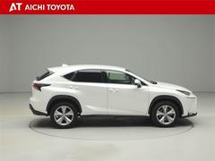 ����Ǻܾ���򹹿����Ƥ���ޤ���������Ѥ�߸�Ź���ѹ����⤴�����ޤ����ǿ��κ߸˾����ϡ֤����áפˤƤ���ǧ�ξ塢����Ƥ����Ź�򤪴ꤤ�פ��ޤ��� 7