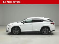 �إ��󥰥���ݾڡ٤ϥ᡼������ǯ������鷺��ǯ�֡����Ե�Υ̵���¤�̵���ݾڤǤ�����Ĺ��ǯ�ޤǱ�Ĺ�ĤǤ����ܤ����ϥ����åդޤǤ������ͤ��������� 3