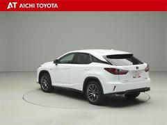 ����Ǻܾ���򹹿����Ƥ���ޤ���������Ѥ�߸�Ź���ѹ����⤴�����ޤ����ǿ��κ߸˾����ϡ֤����áפˤƤ���ǧ�ξ塢����Ƥ����Ź�򤪴ꤤ�פ��ޤ��� 4