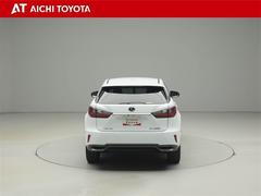 �ϥ��֥�åɼ֤��㤦�ʤ�ȥ西�Ρأԣϣ٣ϣԣ�ǧ����ż֡١��ݾڤϡ�������Ͽǯ���굯�����ƣ���ǯ�֡��߷����Ե�Υ�����������������ˡ����󥰥���ݾڤ���ǯ�դǰ¿������Ǥ��� 5