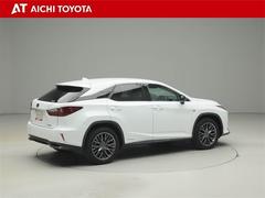 �إ��󥰥���ݾڡ٤ϥ᡼������ǯ������鷺��ǯ�֡����Ե�Υ̵���¤�̵���ݾڤǤ�����Ĺ��ǯ�ޤǱ�Ĺ�ĤǤ����ܤ����ϥ����åդޤǤ������ͤ��������� 6