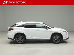 ����Ǻܾ���򹹿����Ƥ���ޤ���������Ѥ�߸�Ź���ѹ����⤴�����ޤ����ǿ��κ߸˾����ϡ֤����áפˤƤ���ǧ�ξ塢����Ƥ����Ź�򤪴ꤤ�פ��ޤ��� 7