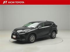 Σ Σأ衡ɥѥåͲ򥷥ƥࡡʥӡԣ֡ʡ 0201519A20251212T001 2