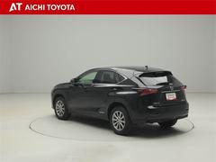 Σ Σأ衡ɥѥåͲ򥷥ƥࡡʥӡԣ֡ʡ 0201519A20251212T001 4