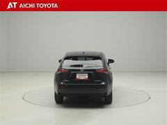 Σ Σأ衡ɥѥåͲ򥷥ƥࡡʥӡԣ֡ʡ 0201519A20251212T001 5