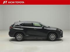 Σ Σأ衡ɥѥåͲ򥷥ƥࡡʥӡԣ֡ʡ 0201519A20251212T001 7