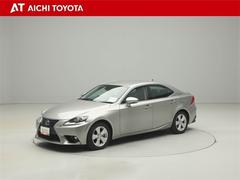 �ϥ��֥�åɼ֤��㤦�ʤ�ȥ西�Ρأԣϣ٣ϣԣ�ǧ����ż֡١��ݾڤϡ�������Ͽǯ���굯�����ƣ���ǯ�֡��߷����Ե�Υ�����������������ˡ����󥰥���ݾڤ���ǯ�դǰ¿������Ǥ��� 2