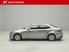 �إ��󥰥���ݾڡ٤ϥ᡼������ǯ������鷺��ǯ�֡����Ե�Υ̵���¤�̵���ݾڤǤ�����Ĺ��ǯ�ޤǱ�Ĺ�ĤǤ����ܤ����ϥ����åդޤǤ������ͤ��������� 3