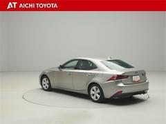 ����Ǻܾ���򹹿����Ƥ���ޤ���������Ѥ�߸�Ź���ѹ����⤴�����ޤ����ǿ��κ߸˾����ϡ֤����áפˤƤ���ǧ�ξ塢����Ƥ����Ź�򤪴ꤤ�פ��ޤ��� 4