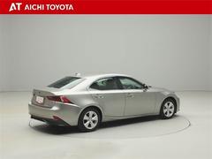 �إ��󥰥���ݾڡ٤ϥ᡼������ǯ������鷺��ǯ�֡����Ե�Υ̵���¤�̵���ݾڤǤ�����Ĺ��ǯ�ޤǱ�Ĺ�ĤǤ����ܤ����ϥ����åդޤǤ������ͤ��������� 6