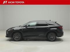 �إ��󥰥���ݾڡ٤ϥ᡼������ǯ������鷺��ǯ�֡����Ե�Υ̵���¤�̵���ݾڤǤ�����Ĺ��ǯ�ޤǱ�Ĺ�ĤǤ����ܤ����ϥ����åդޤǤ������ͤ��������� 3