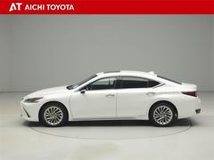 �إ��󥰥���ݾڡ٤ϥ᡼������ǯ������鷺��ǯ�֡����Ե�Υ̵���¤�̵���ݾڤǤ�����Ĺ��ǯ�ޤǱ�Ĺ�ĤǤ����ܤ����ϥ����åդޤǤ������ͤ��������� 3