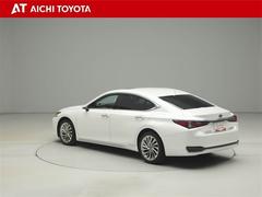 ����Ǻܾ���򹹿����Ƥ���ޤ���������Ѥ�߸�Ź���ѹ����⤴�����ޤ����ǿ��κ߸˾����ϡ֤����áפˤƤ���ǧ�ξ塢����Ƥ����Ź�򤪴ꤤ�פ��ޤ��� 4