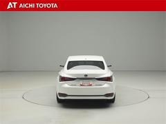 �ϥ��֥�åɼ֤��㤦�ʤ�ȥ西�Ρأԣϣ٣ϣԣ�ǧ����ż֡١��ݾڤϡ�������Ͽǯ���굯�����ƣ���ǯ�֡��߷����Ե�Υ�����������������ˡ����󥰥���ݾڤ���ǯ�դǰ¿������Ǥ��� 5