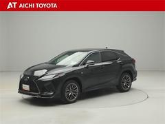 �أԣϣ٣ϣԣ�ǧ����ż֡٤ϡ֤ޤ뤴�ȥ��꡼�˥󥰡פ������⳰�����ּ�ξ�����ڡפϥץ��ˤ������å�����äƤ����¿��Ρ֥��󥰥���ݾڡס����Ĥΰ¿�������ɸ�����������ȥ西�Υ֥��ɣ�-�ã��Ǥ� 2