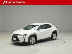 �ϥ��֥�åɼ֤��㤦�ʤ�ȥ西�Ρأԣϣ٣ϣԣ�ǧ����ż֡١��ݾڤϡ�������Ͽǯ���굯�����ƣ���ǯ�֡��߷����Ե�Υ�����������������ˡ����󥰥���ݾڤ���ǯ�դǰ¿������Ǥ��� 2