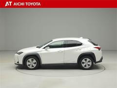 �إ��󥰥���ݾڡ٤ϥ᡼������ǯ������鷺��ǯ�֡����Ե�Υ̵���¤�̵���ݾڤǤ�����Ĺ��ǯ�ޤǱ�Ĺ�ĤǤ����ܤ����ϥ����åդޤǤ������ͤ��������� 3