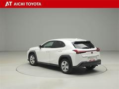 ����Ǻܾ���򹹿����Ƥ���ޤ���������Ѥ�߸�Ź���ѹ����⤴�����ޤ����ǿ��κ߸˾����ϡ֤����áפˤƤ���ǧ�ξ塢����Ƥ����Ź�򤪴ꤤ�פ��ޤ��� 4