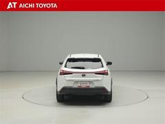 �ϥ��֥�åɼ֤��㤦�ʤ�ȥ西�Ρأԣϣ٣ϣԣ�ǧ����ż֡١��ݾڤϡ�������Ͽǯ���굯�����ƣ���ǯ�֡��߷����Ե�Υ�����������������ˡ����󥰥���ݾڤ���ǯ�դǰ¿������Ǥ��� 5