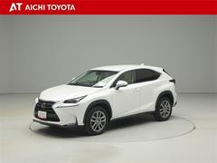 『ＴＯＹＯＴＡ認定中古車』は「まるごとクリーニング」で綺麗な内外装、「車両検査証」はプロによるチェック、買ってからも安心の「ロングラン保証」、３つの安心安全を標準装備したトヨタのブランドＵ-Ｃａｒです 2