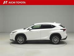 『ロングラン保証』はメーカー、年式を問わず１年間・走行距離無制限の無料保証です。最長３年まで延長可です！詳しくはスタッフまでおたずねください。 3