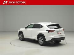 随時掲載情報を更新しておりますが、売約済や在庫店舗変更等もございます。最新の在庫状況は「お電話」にてご確認の上、ご検討ご来店をお願い致します。 4