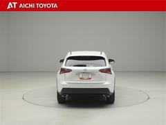 『ＴＯＹＯＴＡ認定中古車』は「まるごとクリーニング」で綺麗な内外装、「車両検査証」はプロによるチェック、買ってからも安心の「ロングラン保証」、３つの安心安全を標準装備したトヨタのブランドＵ-Ｃａｒです 5