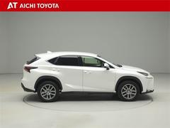 随時掲載情報を更新しておりますが、売約済や在庫店舗変更等もございます。最新の在庫状況は「お電話」にてご確認の上、ご検討ご来店をお願い致します。 7