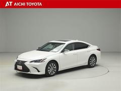 ハイブリッド車を買うならトヨタの『ＴＯＹＯＴＡ認定中古車』！保証は、初度登録年月より起算して１０年間、累計走行距離２０万キロ迄。更に、ロングラン保証が１年付で安心安全です♪ 2