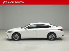 『ロングラン保証』はメーカー、年式を問わず１年間・走行距離無制限の無料保証です。最長３年まで延長可です！詳しくはスタッフまでおたずねください。 3