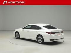 随時掲載情報を更新しておりますが、売約済や在庫店舗変更等もございます。最新の在庫状況は「お電話」にてご確認の上、ご検討ご来店をお願い致します。 4