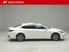 随時掲載情報を更新しておりますが、売約済や在庫店舗変更等もございます。最新の在庫状況は「お電話」にてご確認の上、ご検討ご来店をお願い致します。 7