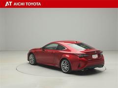 �ң� �ңã������衡�С������̡��Хå������ɥ�˥������ϥǥ����̣ţ� 0201519A20260111T001 4