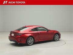 �ң� �ңã������衡�С������̡��Хå������ɥ�˥������ϥǥ����̣ţ� 0201519A20260111T001 6