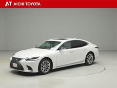 �̣� �̣ӣ������衡�С������̡��쥶�������ȡ��̣ţĥ饤�ȡ��ե륻�� 0201519A20260111T002 2