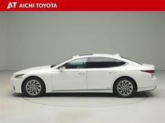 �̣� �̣ӣ������衡�С������̡��쥶�������ȡ��̣ţĥ饤�ȡ��ե륻�� 0201519A20260111T002 3