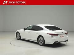 �̣� �̣ӣ������衡�С������̡��쥶�������ȡ��̣ţĥ饤�ȡ��ե륻�� 0201519A20260111T002 4