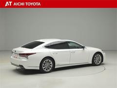 �̣� �̣ӣ������衡�С������̡��쥶�������ȡ��̣ţĥ饤�ȡ��ե륻�� 0201519A20260111T002 6