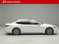 �̣� �̣ӣ������衡�С������̡��쥶�������ȡ��̣ţĥ饤�ȡ��ե륻�� 0201519A20260111T002 7