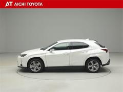 �գ� �գأ������衡���쥤���ե롡�������ץ����顼���̣ţĥإåɥ饤�ȡ��ɥ�쥳 0201519A20260116T001 3