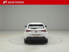 �գ� �գأ������衡���쥤���ե롡�������ץ����顼���̣ţĥإåɥ饤�ȡ��ɥ�쥳 0201519A20260116T001 5