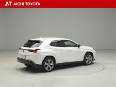 �գ� �գأ������衡���쥤���ե롡�������ץ����顼���̣ţĥإåɥ饤�ȡ��ɥ�쥳 0201519A20260116T001 6