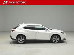 �գ� �գأ������衡���쥤���ե롡�������ץ����顼���̣ţĥإåɥ饤�ȡ��ɥ�쥳 0201519A20260116T001 7