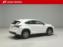 �إ��󥰥���ݾڡ٤ϥ᡼������ǯ������鷺��ǯ�֡����Ե�Υ̵���¤�̵���ݾڤǤ�����Ĺ��ǯ�ޤǱ�Ĺ�ĤǤ����ܤ����ϥ����åդޤǤ������ͤ��������� 6