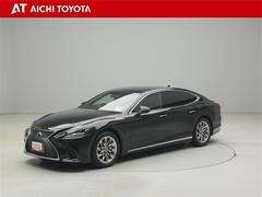 �̣� �̣ӣ��������ɥѥå�����������ƥꥭ�����ܳץ����ȡ��������� 0201519A20260117T002 2