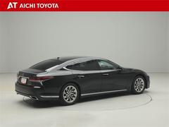 �̣� �̣ӣ��������ɥѥå�����������ƥꥭ�����ܳץ����ȡ��������� 0201519A20260117T002 6