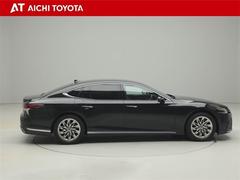 �̣� �̣ӣ��������ɥѥå�����������ƥꥭ�����ܳץ����ȡ��������� 0201519A20260117T002 7