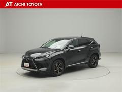 �أԣϣ٣ϣԣ�ǧ����ż֡٤ϡ֤ޤ뤴�ȥ��꡼�˥󥰡פ������⳰�����ּ�ξ�����ڡפϥץ��ˤ������å�����äƤ����¿��Ρ֥��󥰥���ݾڡס����Ĥΰ¿�������ɸ�����������ȥ西�Υ֥��ɣ�-�ã��Ǥ� 2